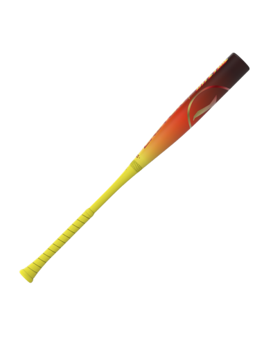 2026 Bejzbolska palica Easton HYPE FIRE 32" (-3) BBCOR