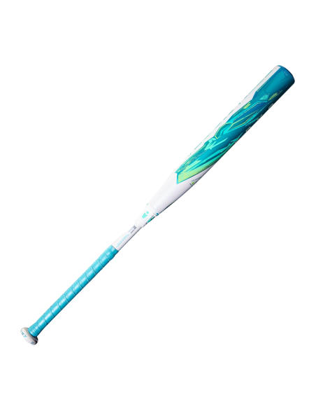 2026 Softbalová pálka Louisville Slugger Kryo 34" (-10)