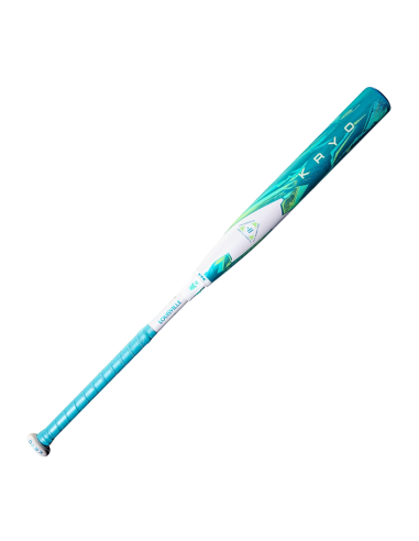 2026 Softbalová pálka Louisville Slugger Kryo 32" (-11)