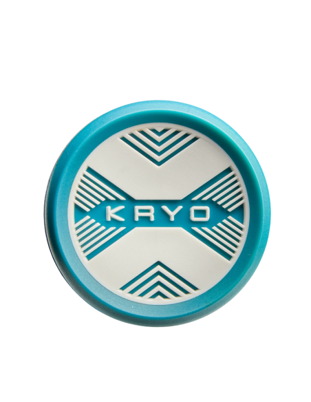 2026 Softbalknuppel Louisville Slugger Kryo 34" (-10)