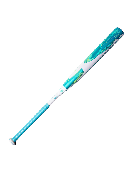 2026 Softbalová pálka Louisville Slugger Kryo 32" (-11)