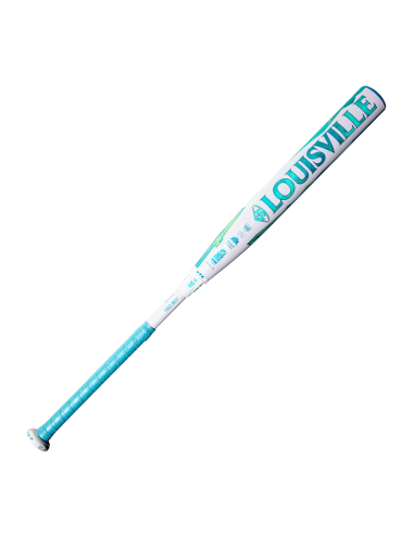 2026 Kij do softballu Louisville Slugger Kryo 32" (-11)