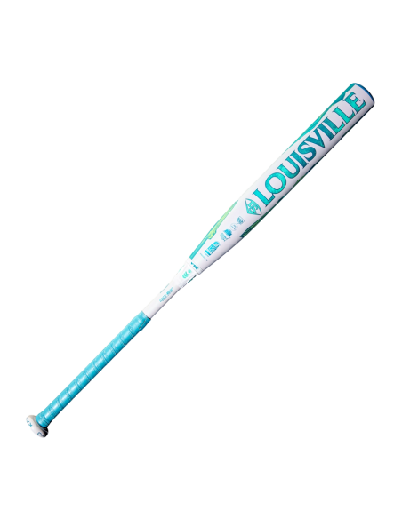 2026 Softbalová pálka Louisville Slugger Kryo 32" (-11)
