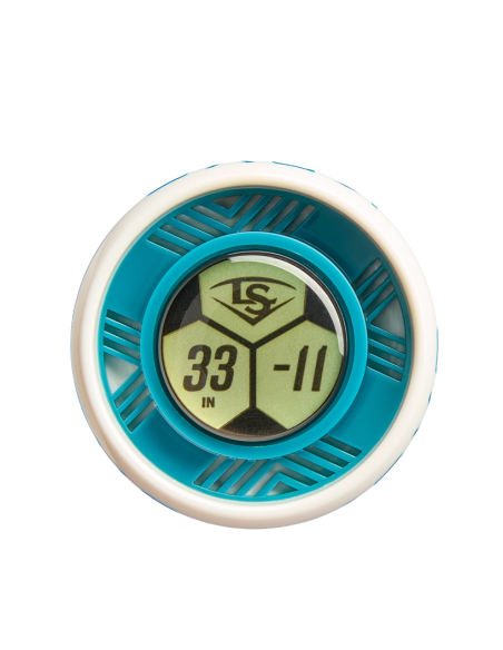 2026 Софтболна бухалка Louisville Slugger Kryo 33" (-11)