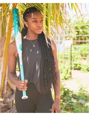 2026 Softballschläger Louisville Slugger Kryo 34" (-10)