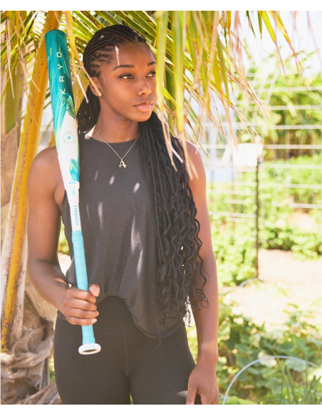 2026 Softbalová pálka Louisville Slugger Kryo 34" (-10)