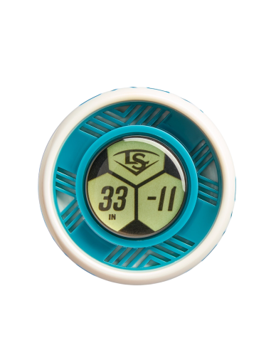 2026 Mazza da softball Louisville Slugger Kryo 32" (-11)