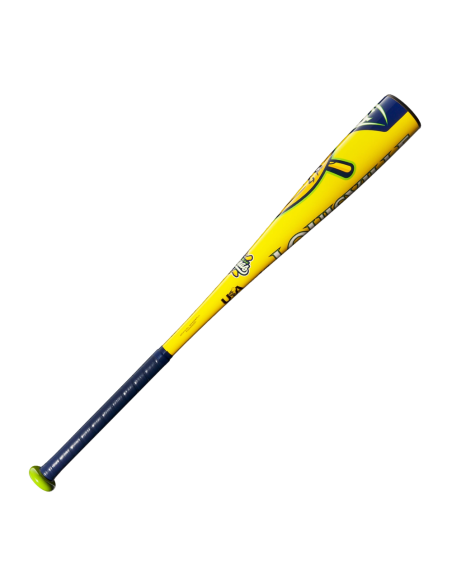 2025 Kij baseballowy Louisville Slugger SAVANNAH BANANAS 27" (-10) USA