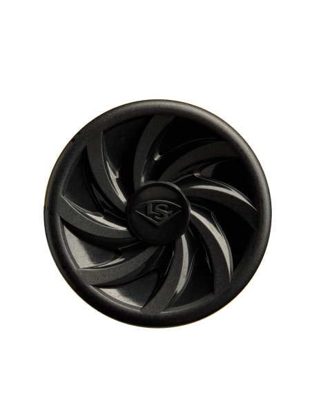 2025 Mazza da baseball Louisville Slugger SAVANNAH BANANAS 28" (-10) USA