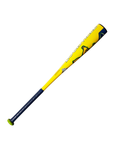 2025 Bejzbolska palica Louisville Slugger SAVANNAH BANANAS 29" (-10) USA