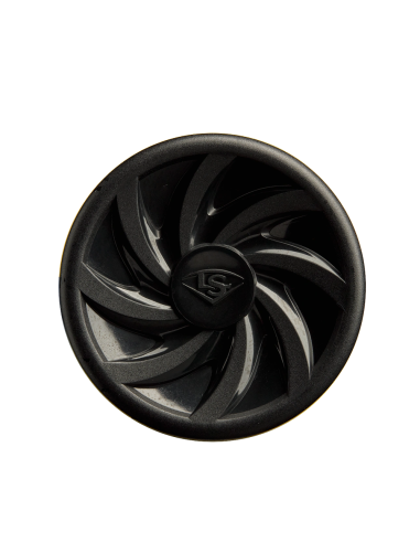 2025 Bate de béisbol Louisville Slugger SAVANNAH BANANAS 30" (-10) USA