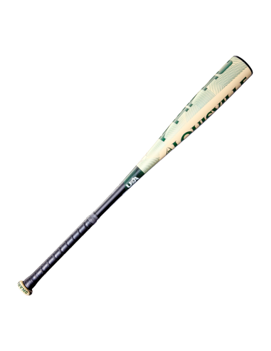 2026 Baseballschläger Louisville Slugger Omaha® 29" (-10) USA