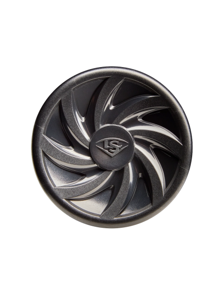 2026 Basebollträ Louisville Slugger Omaha® 29" (-10) USA