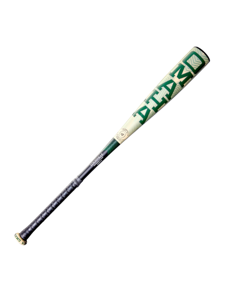 2026 Bejzbolska palica Louisville Slugger Omaha® 32" (-10) USA