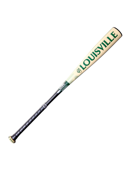 2026 Baseballträ Louisville Slugger Omaha® 32" (-10) USA