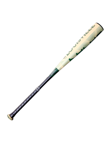 2026 Bâtă de baseball Louisville Slugger Omaha® 32" (-10) SUA
