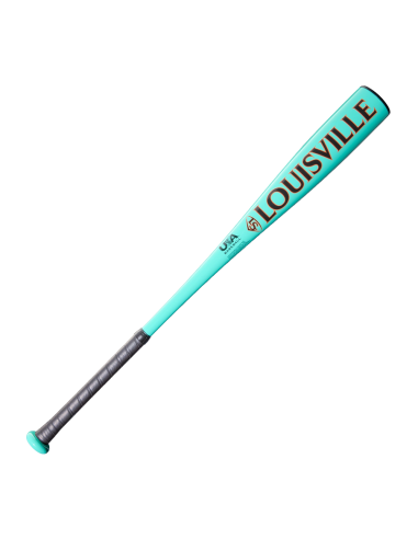 2026 Bejzbolska palica Louisville Slugger Warrior™ 26" (-10) USA