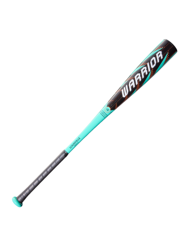 2026 Basebollträ Louisville Slugger Warrior™ 27" (-10) USA