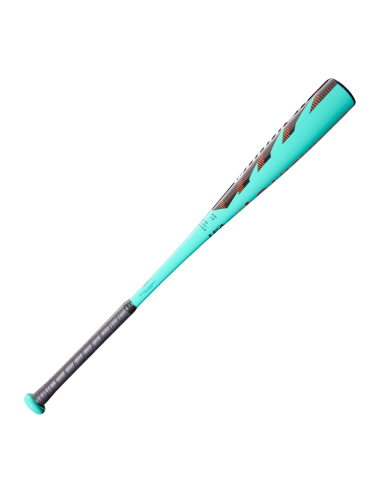 2026 Bejzbolska palica Louisville Slugger Warrior™ 27" (-10) USA