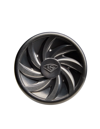 2026 Bate de béisbol Louisville Slugger Warrior™ 27" (-10) USA