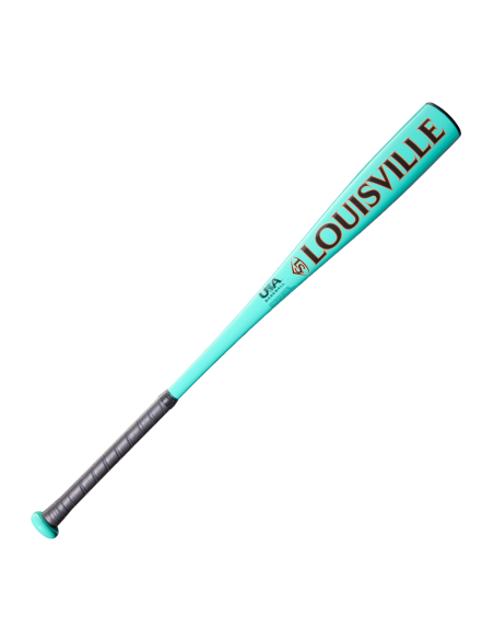2026 Bejzbolska palica Louisville Slugger Warrior™ 28" (-10) USA