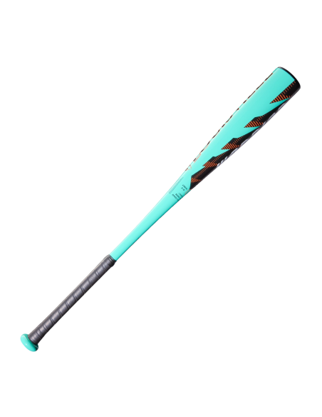 2026 Bejzbolska palica Louisville Slugger Warrior™ 28" (-10) USA