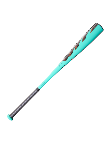 2026 Bejzbolska palica Louisville Slugger Warrior™ 29" (-10) USA