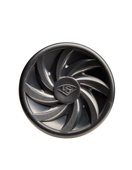 2026 Бейзболна бухалка Louisville Slugger Warrior™ 29" (-10) САЩ