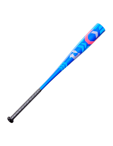 2026 Bejzbolska palica DeMarini Uprising® 27" (-11) USA