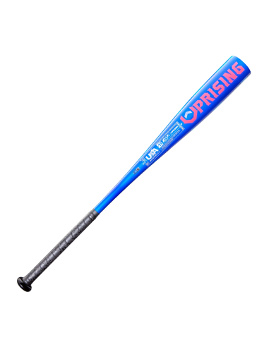 2026 Bejzbolska palica DeMarini Uprising® 27" (-11) USA