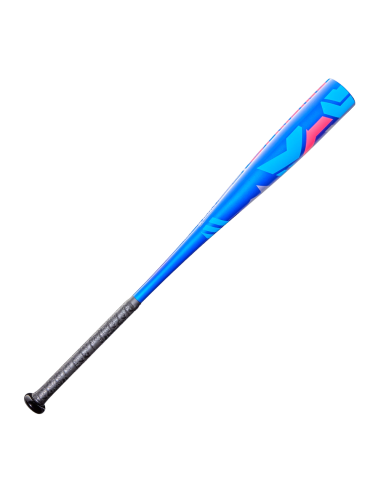 2026 Bejzbolska palica DeMarini Uprising® 27" (-11) USA