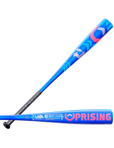 2026 Bejzbolska palica DeMarini Uprising® 28" (-11) USA