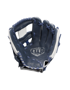 Guante de béisbol Easton FE11 NYWH (11") 2