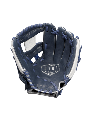 Mănușă de baseball Easton FE11 NYWH (11")