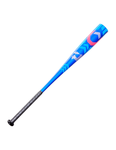 2026 Bejzbolska palica DeMarini Uprising® 28" (-11) USA 2