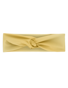 FRANKLIN Performance Bandeau large - Gousse de vanille 2