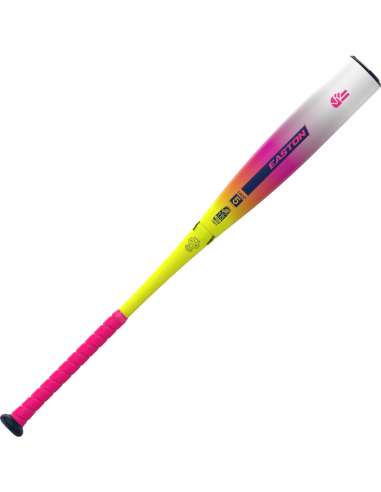 2026 Baseballbat Easton THE DUB 31" (-8) USSSA