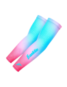 FRANKLIN Kompresní návlek na ruku - Cotton Candy - dospělý L/XL
23590C18F11