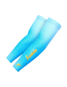 Manșon de compresie pentru braț FRANKLIN - Carolina Blue - adult L/XL
23590C6F11
