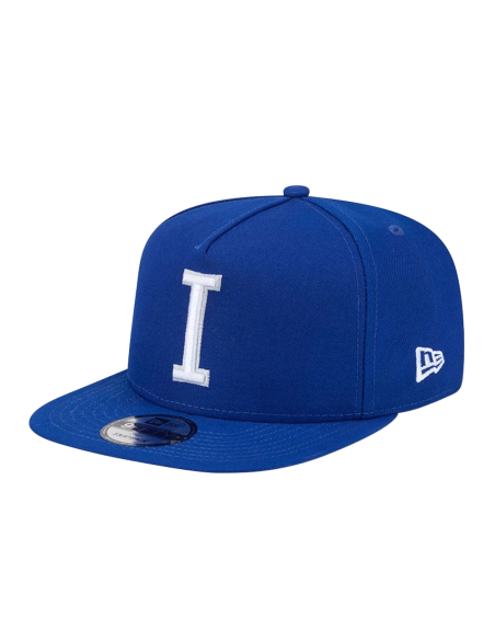 Baseballová čiapka NEW ERA 950 WORLD BASEBALL CLASSIC - Taliansko
