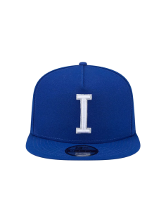 Czapka z daszkiem NEW ERA 950 WORLD BASEBALL CLASSIC - ITALY 2