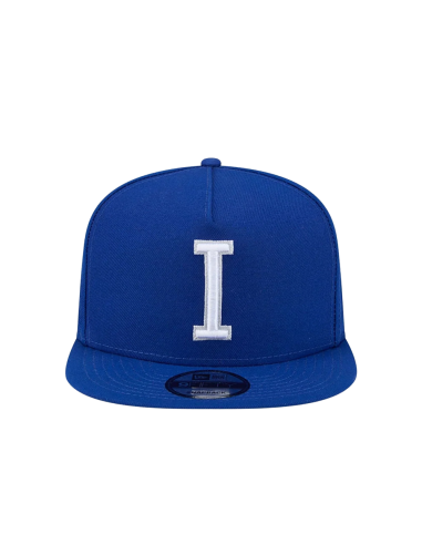 Baseballová čiapka NEW ERA 950 WORLD BASEBALL CLASSIC - Taliansko