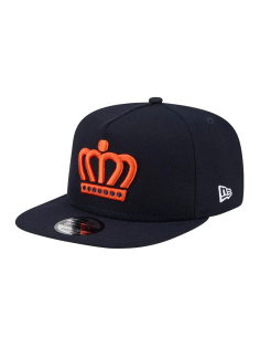 Bejzbolska kapa NEW ERA 950 WORLD BASEBALL CLASSIC - NETHERLAND