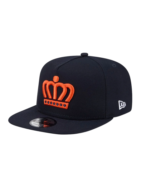 Bejzbolska kapa NEW ERA 950 WORLD BASEBALL CLASSIC - NETHERLAND