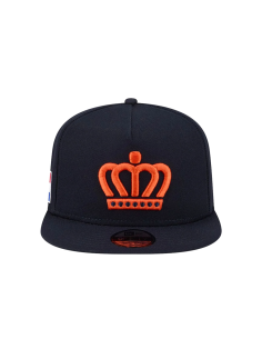 Baseballmütze NEW ERA 950 WORLD BASEBALL CLASSIC - NETHERLAND 2