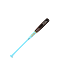 Bejzbolska palica KR3 Eagle Magnum Torpedo 33" - AQUA/crna