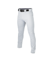 Jak wybrać odpowiedni rozmiar ubrań? Tabele rozmiarów! EASTON DLA DOROSŁYCH RIVAL+ SOLID PANT