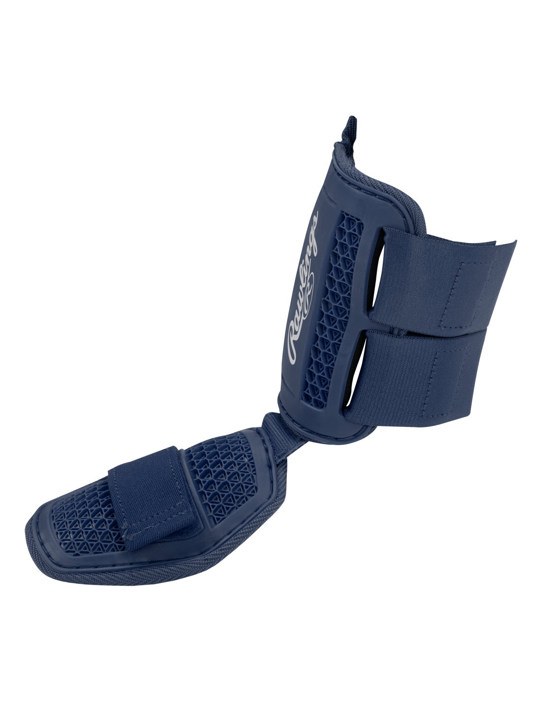 Protège-jambes Rawlings RLEGGUARD L Noir