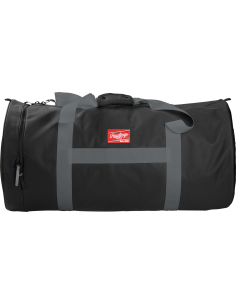 Sac de sport RAWLINGS THROWBACK XL