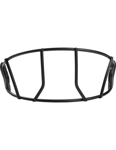 Rawlings MACH Žičani štitnik (crna)